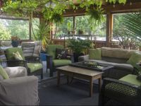  Grapevine Guest House