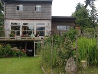  Namaste Bed and Breakfast