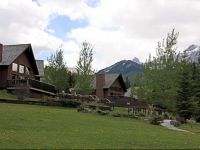  Banff Gate Mountain Resort