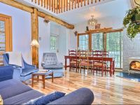  Condo Tremblant Versant Nord / Bord de l Eau