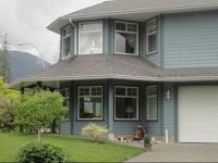  Kidds Bed & Breakfast