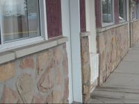  Grand Motel Saint-Hubert