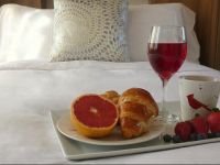  HГґtel-Auberge Objectif SantГ©