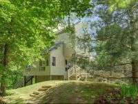  Domaine de la Montagne by Chez Tremblant