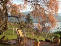  Naramata Suite Dreams