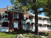  Niagara Grandview Manor