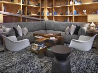  Renaissance Edmonton Airport Hotel, A Marriott Luxury & Lifestyle Hotel