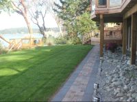  Dragonfly Beach House B&B