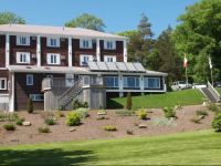  Braeside Country Inn