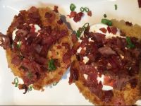  Amante Luxury Bed & Breakfast