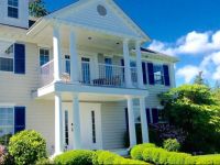  Belle Maison AuprГЁs De La Mer