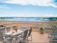  Cambridge Suites, Sydney