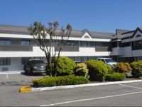  Best Western Capilano Inn & Suites