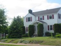  Eagles Landing B & B