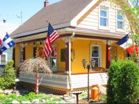  Auberge Aube et Couette