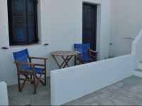  Pasithea Folegandros