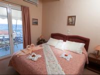  Acqua Marina Nautilus