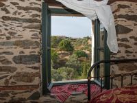  To Lagadi Tou Karava