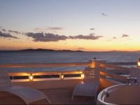  Mykonian Mare Luxury Boutique Hotel 