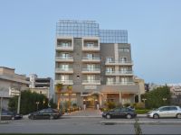  Agrinio Imperial Hotel
