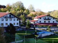  Naoussa Mountain Resort