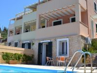  Agios Nikitas View 2