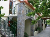  Ammoudara Beach Hotel Apartments