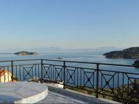  Blue Bay Skiathos