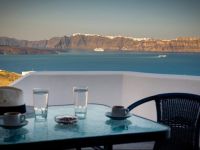  Pancratium Villas & Suites