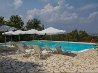  Natural Blue Green Apartment