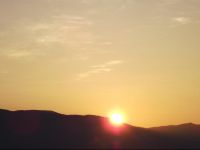  Holiday Home Kolivata