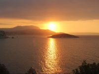  Ansi Studios & Apartments