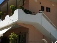  Kostas Christos Rooms