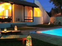  Ammoudi Harmony Villa