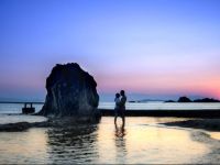  Eden Beach Resort Hotel