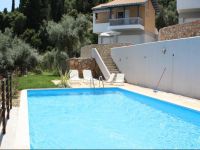  Holiday Home Agrilia