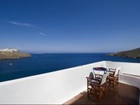  Arhitektoniki Studios