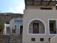  Ionia Studios
