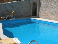  Holiday home Villa Stella 1