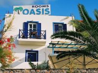  Oasis Azolimnos
