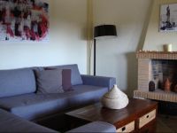  Andros Country House