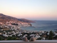  Panorama Villa Studios