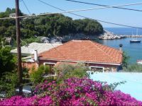  Argyroyla Damouchari Studios