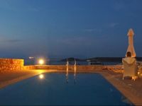  Kythira Golden Resort