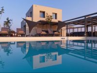  Tiamo Secrets - Treasure Cove