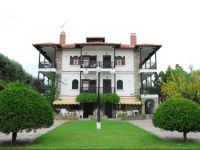  Elia Beach Apartments