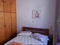  Mastiha Emporios Apartments