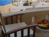  Traditional Studio in a Castle