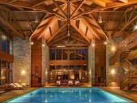  Elatos Resort & Health Club