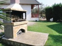  Holiday Home Eretria Evia - 01